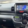 honda n-box 2014 CFJ1352982 image 5