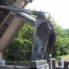 nissan diesel-ud-quon 2015 -NISSAN--Quon QKG-CW5XL--CW5XL-31229---NISSAN--Quon QKG-CW5XL--CW5XL-31229- image 18