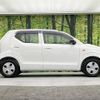 suzuki alto 2019 -SUZUKI--Alto DBA-HA36S--HA36S-514231---SUZUKI--Alto DBA-HA36S--HA36S-514231- image 18