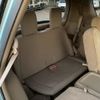 toyota corolla-spacio 2007 CFJ1803815 image 38