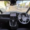 toyota noah 2022 CFJ1584667 image 3