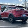 mazda cx-3 2015 -MAZDA--CX-3 LDA-DK5FW--DK5FW-114201---MAZDA--CX-3 LDA-DK5FW--DK5FW-114201- image 15