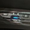 honda vezel 2023 quick_quick_RV5_RV5-1072319 image 6