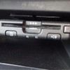 mitsubishi eclipse-cross 2021 -MITSUBISHI--Eclipse Cross GL3W--GL3W-0303249---MITSUBISHI--Eclipse Cross GL3W--GL3W-0303249- image 21