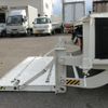 toyota toyoace 2016 GOO_NET_EXCHANGE_1300219A30241218W001 image 40