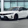 honda civic 2025 CFJ1479536 image 9