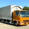 mitsubishi-fuso fighter 2008 CFJ1604354 image 6