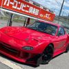 mazda efini-rx-7 1996 quick_quick_E-FD3S_FD3S-403396 image 10