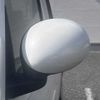 suzuki alto-lapin 2022 CFJ1639087 image 19