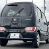 suzuki wagon-r 2023 quick_quick_MH85S_MH85S-158262 image 3