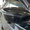 nissan x-trail 2018 -NISSAN--X-Trail NT32--NT32-082019---NISSAN--X-Trail NT32--NT32-082019- image 35