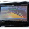 honda shuttle 2020 CFJ1528790 image 14