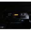 honda accord 2014 -HONDA--Accord DAA-CR6--CR6-1015735---HONDA--Accord DAA-CR6--CR6-1015735- image 16