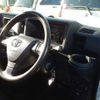 toyota pixis-van 2018 -TOYOTA--Pixis Van EBD-S321M--S321M-0025087---TOYOTA--Pixis Van EBD-S321M--S321M-0025087- image 12