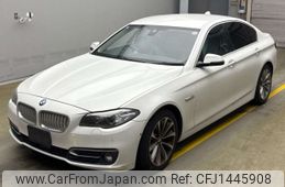 bmw 5-series 2013 -BMW--BMW 5 Series XG20-WBA5A32050D196346---BMW--BMW 5 Series XG20-WBA5A32050D196346-