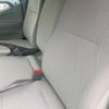 toyota toyoace 2013 GOO_NET_EXCHANGE_1101164A30250430W001 image 40
