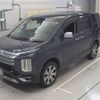 mitsubishi delica-d5 2022 -MITSUBISHI--Delica D5 CV1W-4013697---MITSUBISHI--Delica D5 CV1W-4013697- image 1