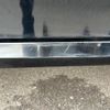toyota prius-phv 2020 CFJ1722248 image 7