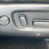 toyota harrier 2015 -TOYOTA--Harrier DBA-ZSU60W--ZSU60-0057069---TOYOTA--Harrier DBA-ZSU60W--ZSU60-0057069- image 24