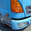 hino ranger 2007 CFJ1782019 image 16