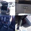 lexus nx 2023 quick_quick_6AA-AAZH25_AAZH25-6002730 image 2