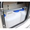 mazda bongo-truck 2021 GOO_JP_700090122730250518001 image 74