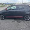 suzuki alto-turbo-rs 2015 CFJ1798609 image 5