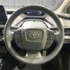 toyota prius 2023 CFJ1506551 image 11