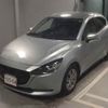 mazda demio 2021 CFJ0825247 image 5