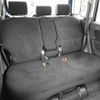 nissan cube 2014 TE5554 image 6