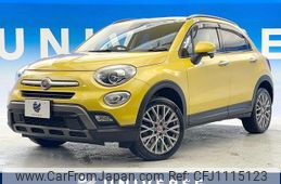 fiat 500x 2016 quick_quick_33414_ZFA3340000P500136