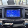 nissan elgrand 2011 -NISSAN--Elgrand PE52--020604---NISSAN--Elgrand PE52--020604- image 7