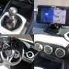 mazda roadster 2015 -MAZDA--Roadster ND5RC--106898---MAZDA--Roadster ND5RC--106898- image 13