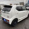 suzuki alto 2018 -SUZUKI--Alto DBA-HA36S--HA36S-895164---SUZUKI--Alto DBA-HA36S--HA36S-895164- image 2