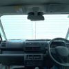 daihatsu hijet-truck 2025 CFJ1598638 image 2