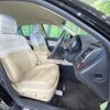 toyota crown 2013 CFJ1792064 image 8