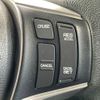 honda stepwagon 2012 CFJ1288415 image 6