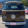 volkswagen type-2 2009 quick_quick_FUEMI_2292151147 image 2