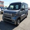 honda n-van 2019 quick_quick_5BD-JJ2_JJ2-4002012 image 1