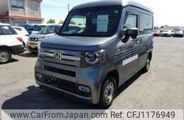 honda n-van 2019 quick_quick_5BD-JJ2_JJ2-4002012