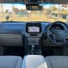 toyota land-cruiser-prado 2023 quick_quick_3DA-GDJ150W_GDJ150-0084900 image 13