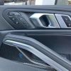 bmw x6 2023 CFJ1628271 image 10