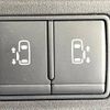 nissan serena 2018 -NISSAN--Serena DAA-HFC27--HFC27-002725---NISSAN--Serena DAA-HFC27--HFC27-002725- image 7