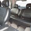mitsubishi delica-spacegear 2007 -MITSUBISHI--Delica Space Gear GH-PD6W--PD6W-1103051---MITSUBISHI--Delica Space Gear GH-PD6W--PD6W-1103051- image 4