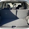 nissan note 2019 -NISSAN--Note DBA-E12--E12-617426---NISSAN--Note DBA-E12--E12-617426- image 22