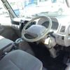 toyota dyna-truck 2013 CFJ1505645 image 43