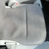 nissan clipper-van 2023 -NISSAN 【香川 480ﾁ1260】--Clipper Van DR17V--647392---NISSAN 【香川 480ﾁ1260】--Clipper Van DR17V--647392- image 28