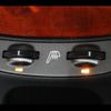 lexus sc 2005 -LEXUS--Lexus SC DBA-UZZ40--UZZ40-9004101---LEXUS--Lexus SC DBA-UZZ40--UZZ40-9004101- image 9