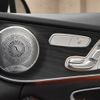 mercedes-benz c-class 2018 -MERCEDES-BENZ--Benz C Class DAA-205077--WDD2050772R429373---MERCEDES-BENZ--Benz C Class DAA-205077--WDD2050772R429373- image 20