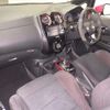 nissan note 2017 -NISSAN 【京都 503ﾂ9203】--Note HE12-082289---NISSAN 【京都 503ﾂ9203】--Note HE12-082289- image 5